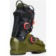 5. Buty narciarskie męskie K2 CORTEX 120 ZONAL BOA