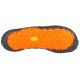 4. Buty do biegania Merrell Trail Glove 7 W J068318