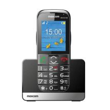 Telefon MaxCom MM 720 SE