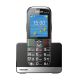Telefon MaxCom MM 720 SE