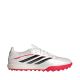 7. Buty piłkarskie adidas Copa Pure IV League TF JQ0477