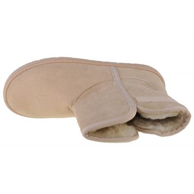 3. Buty Big Star Snow Boots W KK274617