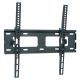 TECHLY UCHWYT ŚCIENNY TV LED/LCD 23-55” 50KG SLIM