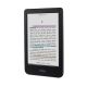 2. Czytnik Ebook Kobo Clara Colour 6" E-Ink Kaleido 3 16GB WI-FI Black