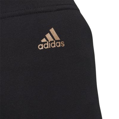 11. Legginsy adidas W U-4-U CO TG  GG3407