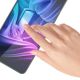 5. Folia matowa 3mk Silky Matt Pro na OnePlus Nord 4