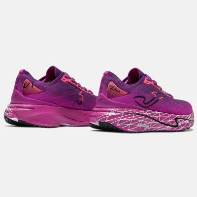 3. Buty Joma VIPER LADY 2620 RVIPLW2620