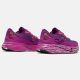 3. Buty Joma VIPER LADY 2620 RVIPLW2620