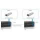 4. LevelOne SFP-3211 moduł przekaźników sieciowych Swiatłowód 1250 Mbit/s 1310 nm