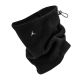 Komin sportowy Air Jordan M Neckwarmer Fleece - J.100.8819.010