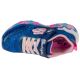 3. Skechers Eternal Heart Lights 302696L-NVMT Granatowe 27