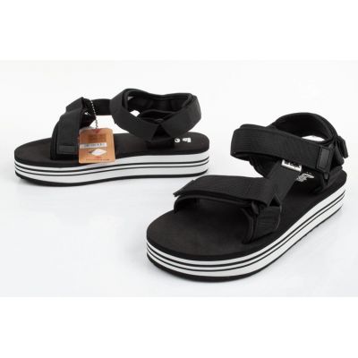 16. Sandały Lee Cooper W LCW-24-05-2753L
