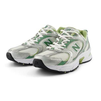 16. Buty New Balance MR530ADB