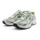 16. Buty New Balance MR530ADB