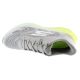 3. Skechers SKX Aero Spark 246200-GYLM Szare 42