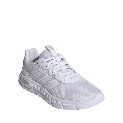 2. Buty damskie adidas Cloudfoam Flex Laces KI4432