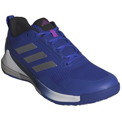 3. Buty do siatkówki adidas Novaflight 2 M ID3668