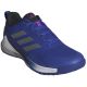 3. Buty do siatkówki adidas Novaflight 2 M ID3668