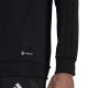 11. Bluza adidas Tiro 23 Competition Hoodie M HE5648