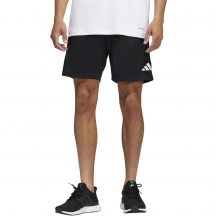 Spodenki adidas Tiro 23 Competition M HL3923