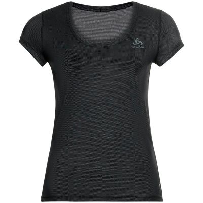 Koszulka Odlo Active F-Dryight W 141161/15000