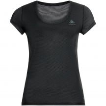 Koszulka Odlo Active F-Dryight W 141161/15000