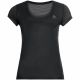Koszulka Odlo Active F-Dryight W 141161/15000