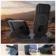 4. Etui Tech-Protect Kevlar Aura MagSafe na iPhone 17 - czarne