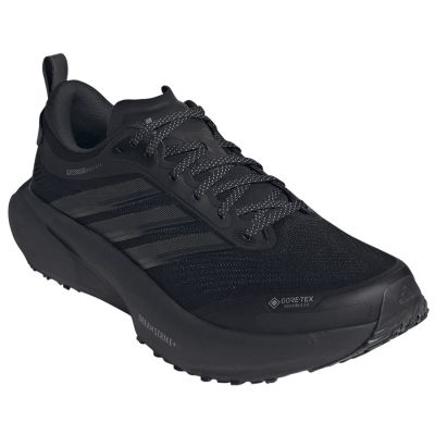 4. Buty adidas Supernova Rise 3 GT KI3134