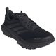 4. Buty adidas Supernova Rise 3 GT KI3134