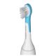10. Szczoteczka do zębów dla dzieci PHILIPS HX3601/01
