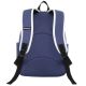 4. Skechers Downtown Backpack S979-49 Granatowe One size