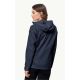 5. Kurtka Jack Wolfskin Pack & Go Shell W 1111514_1010