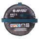3. Śpiwór mumia Hi-Tec Arez II 92800454766