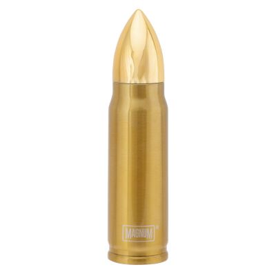 4. Termos Magnum Bullet 500 ml 92800314916