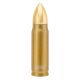 4. Termos Magnum Bullet 500 ml 92800314916