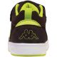 11. Buty Kappa Rajo M Jr 280004M 5033