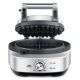 3. Gofrownica Sage the No-mess Waffle™, SWM520