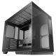 4. TACENS MARS MC-MIRAGE 7.2" IPS LCD ATX- obudowa