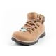 3. Skechers buty zimowe botki damskie Synergy ocieplane Scotchgard