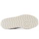 4. Buty New Balance UNISEX CT302VA