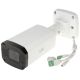 5. Kamera wandaloodporna IP IPC2325SB-DZK-I0 - 5 Mpx 2.7... 13.5 mm - MOTOZOOM UNIVIEW