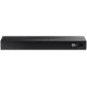 3. TRENDnet TEG S25 - Switch - 24 x 10/100/1000 - Możliwość montażu w szafie