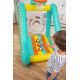 29. Bestway 52813 zabawka dmuchana