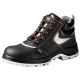 NEO tools 82-022 obuwie ochronne