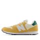 12. Buty New Balance M GM500RTG