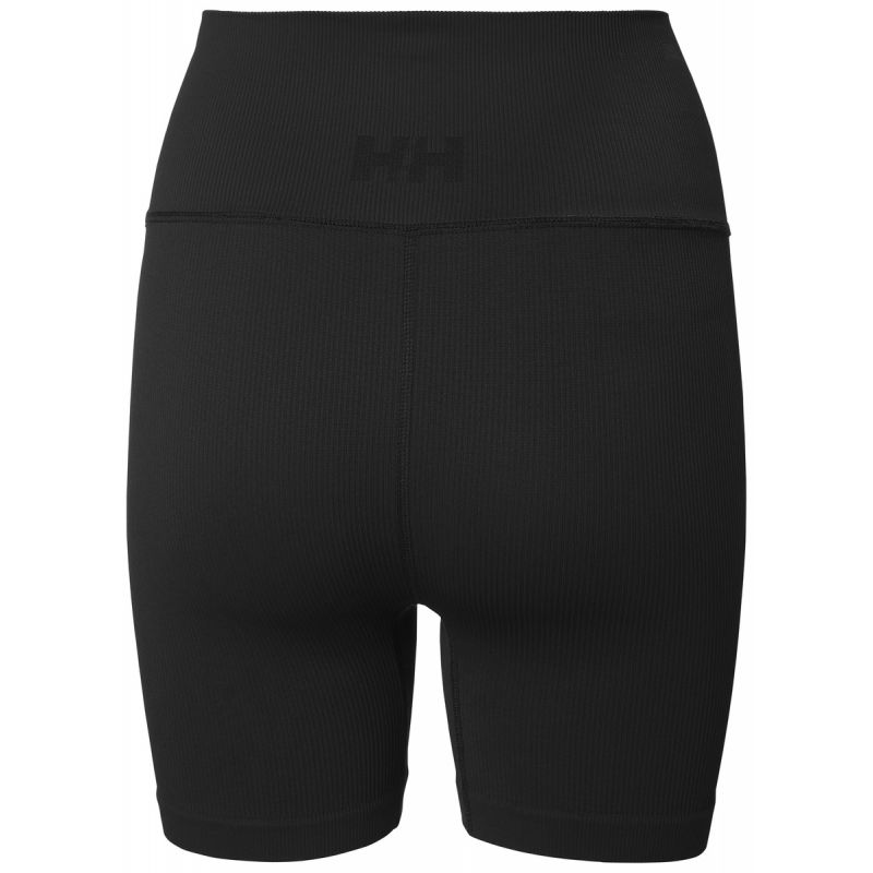 6. Spodenki Helly Hansen Allure Seamless Bike Shorts W 53932 990