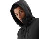 5. Kurtka softshell 4F M224 M 4FWSS24TSOFM224 20S
