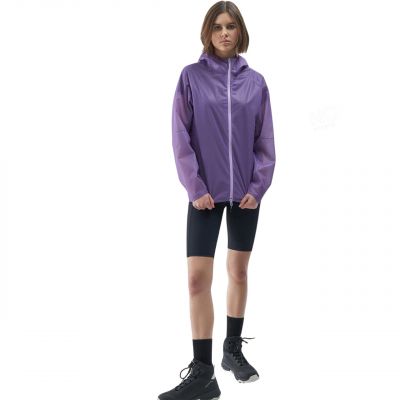 6. Spodenki 4F W 4FWSS24TFSHF547 21S