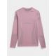 3. Bluza Termoaktywna 4F F113 W 4FAW23USEAF113 53S